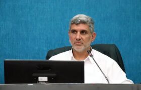 پیگیری ۱۸۰۰ مصوبه استانی با ایجاد سامانه ویژه نپما