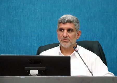 پیگیری ۱۸۰۰ مصوبه استانی با ایجاد سامانه ویژه نپما