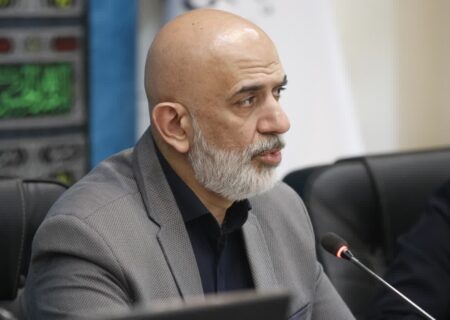  هم افزایی ۲ نمایشگاه فناوری اصفهان؛ طلایه‌دار معرفی شرکت‌های دانش‌بنیان است