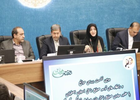 جمالی‌نژاد: اجازه ندهیم آثار ایرانی به نام کشورهای دیگر ثبت شود