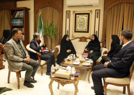 لزوم تغییر قوانین کار متناسب با ذائقه و آگاهی جوانان