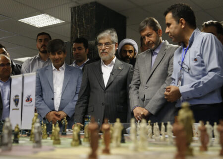 تفاهم نامه دانشگاه صنعتی اصفهان و فولاد مبارکه منجر به تقویت جایگاه دانشگاه‌ها می‌شود