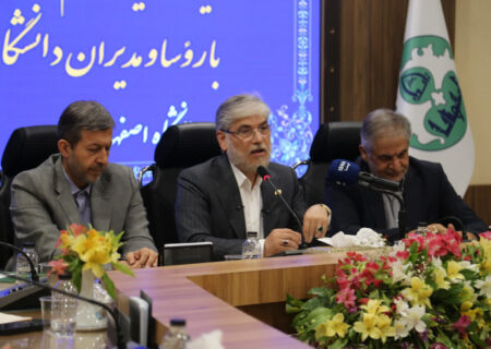 هدف پژوهش، مرجعیت علمی و حل مسئله است