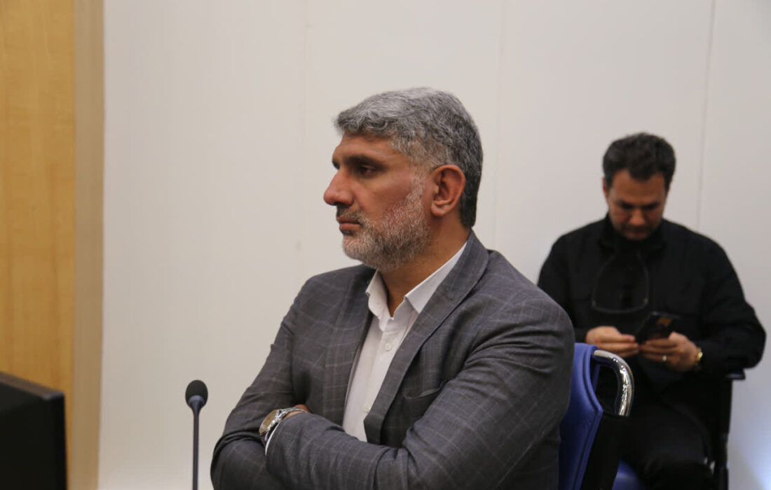 تحقق بیش از ۸۰ درصد وعدههای یک سال گذشته با وفاق بخشهای مختلف استان اصفهان