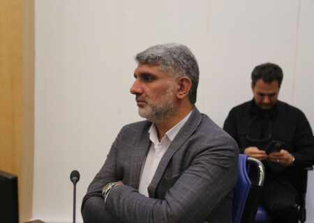 تحقق بیش از ۸۰ درصد وعده‌های یک سال گذشته با وفاق بخش‌های مختلف استان اصفهان