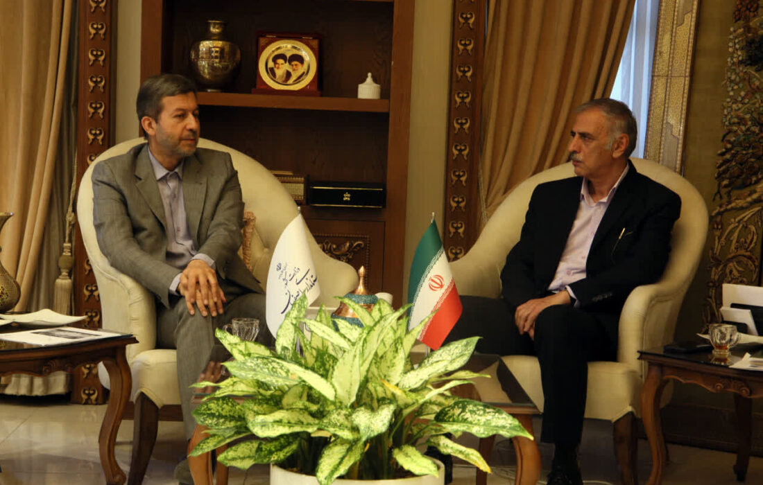 رویدادهای آمادگی جسمانی در معرض عموم قرار گیرد