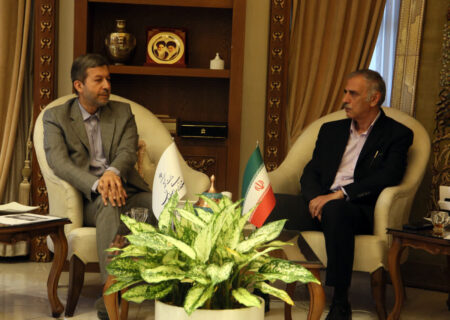 رویدادهای آمادگی جسمانی در معرض عموم قرار گیرد