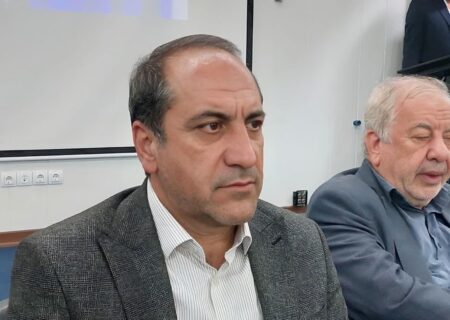 بهره‌برداری از ۲۲۰ میلیارد تومان پروژه در شهرستان گلپایگان