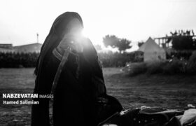 مقتل‌خوانی؛ تمنای حزن و اندوه شیعه در شکل آیینی