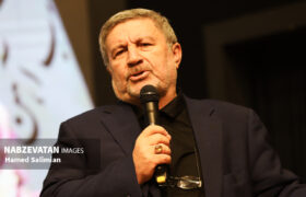 رئیس شورای اطلاع رسانی دولت: طرح مسکن رایگان خبرنگاران در حال بررسی است