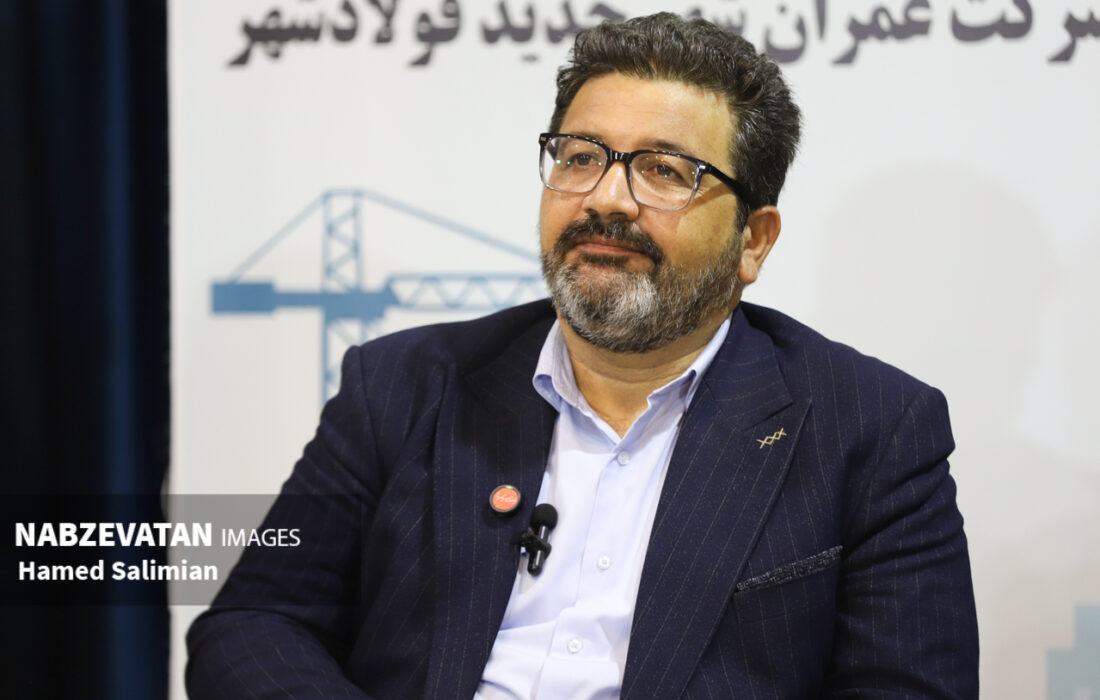 تحویل ۱۰۰۰ واحد نهضت ملی مسکن در هفته دولت