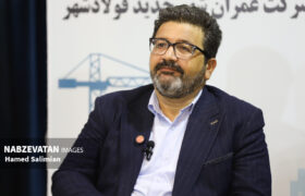 ۹۵۶ واحد نهضت ملی مسکن در هفته دولت تحویل متقاضیان خواهد شد