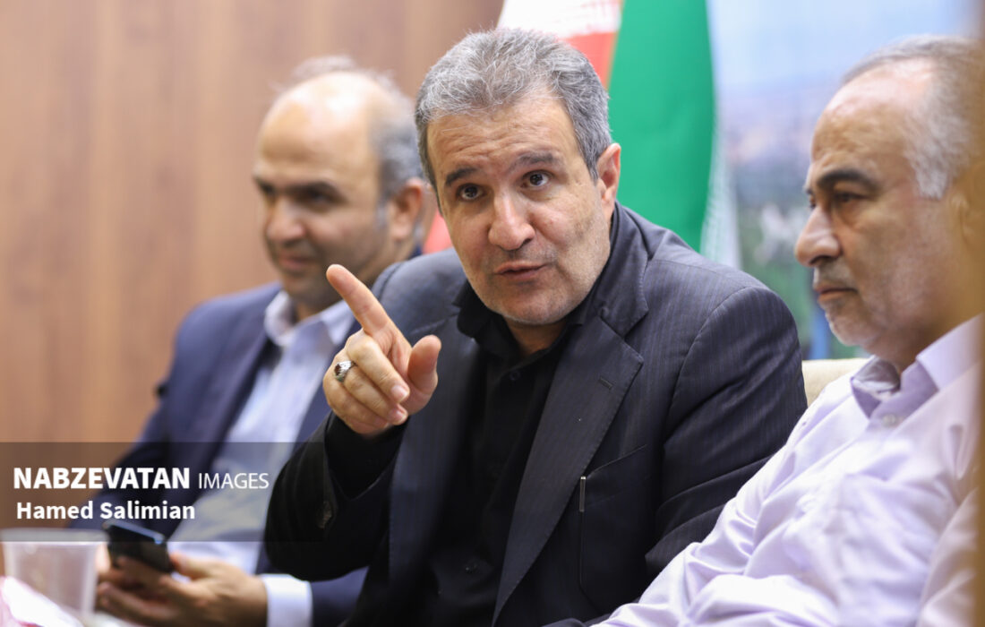 صدور ۶۰۵ مجوز احداث نیروگاه خورشیدی