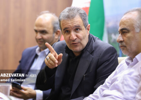 صدور ۶۰۵ مجوز احداث نیروگاه خورشیدی