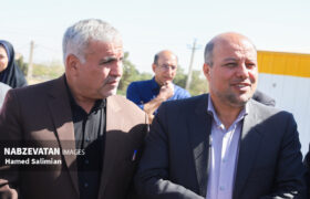 سرانه ورزش دانش آموزی در فولادشهر قرمز است/ ضرورت افزایش سرانه فضای ورزشی دانش‌آموزی در لنجان