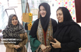 طرح جامع میراث‌فرهنگی، گردشگری و صنایع‌دستی شهرستان لنجان تدوین و اجرایی خواهد شد