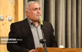 رویکرد شهرداری و شورای اسلامی زرین شهر در حمایت از صنایع دستی و گردشگری ستودنی است