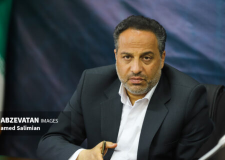 تصفیه‌خانه آب باباشیخعلی تامین‌کننده اصلی آب شرب ۶۰ شهر و ۳۸۰ روستا در سطح استان است