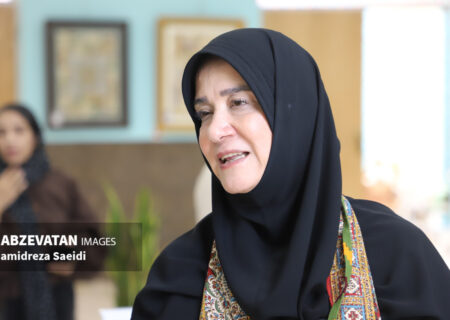 نگارخانه معین الکتاب آشتی هنر و مدیریت شهری را رقم زد