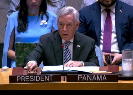 نشانه‌ای از فعال کردن مکانیسم ماشه وجود ندارد