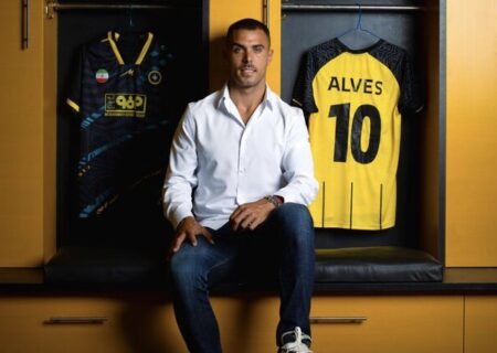 بررسی ماجرای پرحاشیه انتقال ریکاردو آلوز به سپاهان