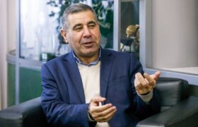 تقویت تشکلها از کارآمدترین ابزارهای جلب مشارکت ملی است