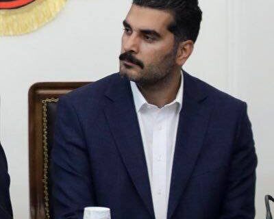 اجازه نمی‌دهیم عده‌ای با خبرسازی دولت را از مسیر توسعه دور کنند