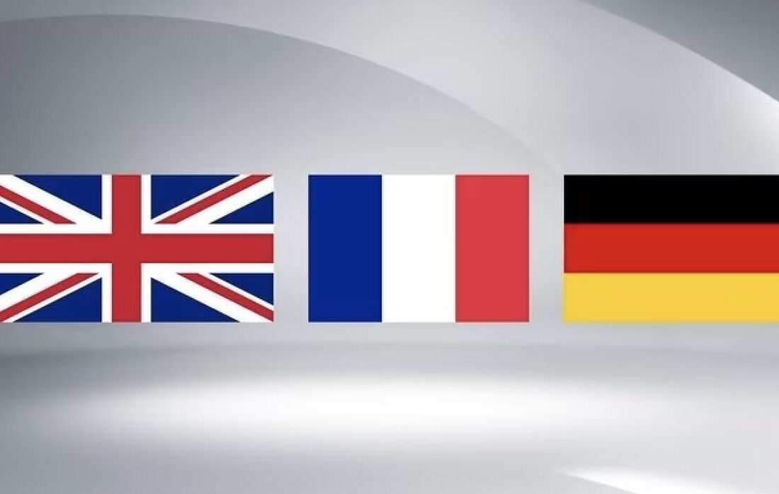 تغییر راهبرد تروئیکا برابر ایران پس از شکست تهدید تحریم