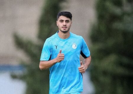 نازون و سحرخیزان به سوپرجام می‌رسند