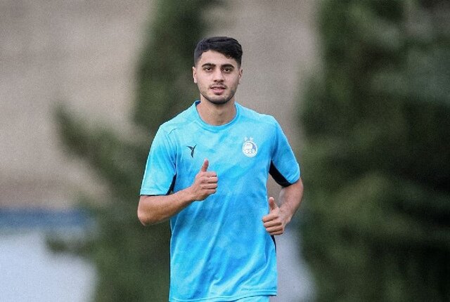 نازون و سحرخیزان به سوپرجام می‌رسند