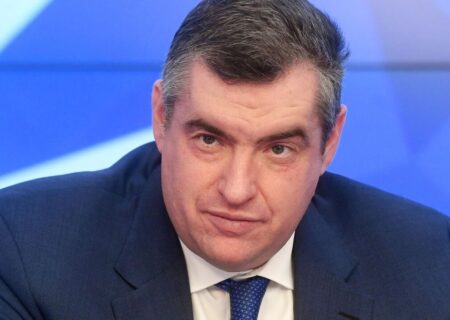 هشدار مقام روس نسبت به کارشکنی های اتحادیه اروپا در مذاکرات اوکراین