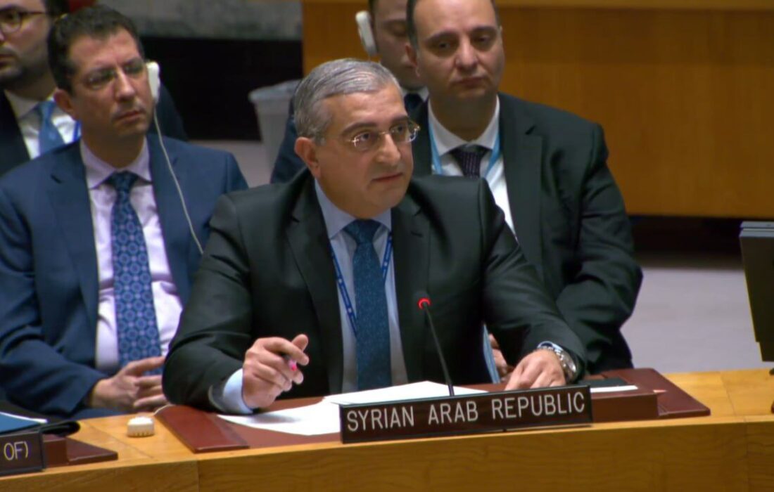 تجاوزهای اسرائیل باید متوقف شود