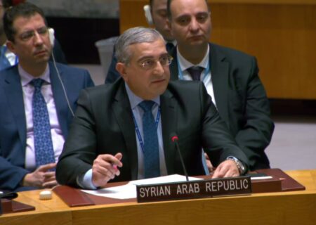 تجاوزهای اسرائیل باید متوقف شود