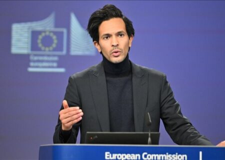 کشتار غیرنظامیان و خبرنگاران در غزه غیرقابل قبول است