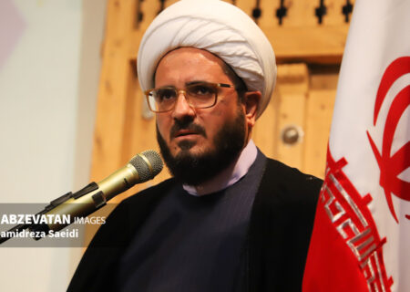 حل بحران آب نیازمند نگاه و تصمیمات ملی و مسئولانه است