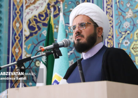 دولت در اجرایی طرح سه نرخی بنزین نهایت دقت و تدبیر را انجام دهد