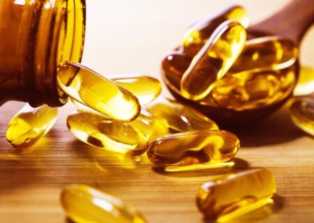 کمبود جهانی امگا-۳ سلامت میلیون‌ها نفر را تهدید می‌کند