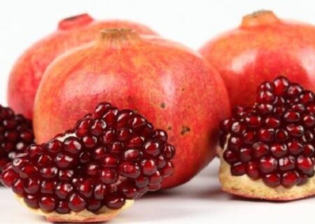 راهکاری طبیعی برای افزایش ماندگاری مواد غذایی