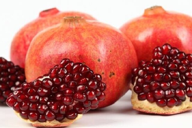 راهکاری طبیعی برای افزایش ماندگاری مواد غذایی