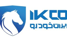 ایرانخودرو پیشتاز رشد تولید صنعت خودرو در سال ۱۴۰۴