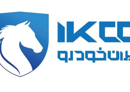 ایران‌خودرو پیشتاز رشد تولید صنعت خودرو در سال ۱۴۰۴