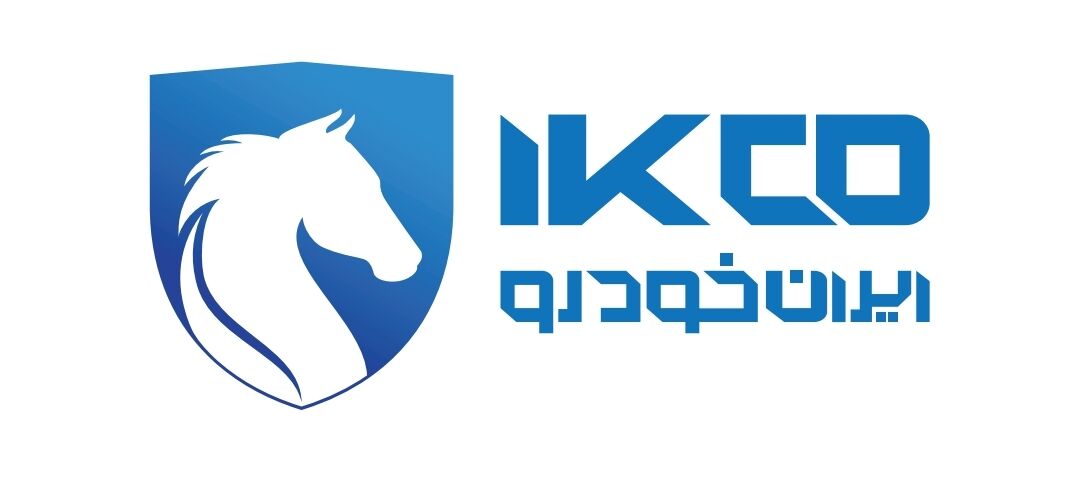 ایرانخودرو پیشتاز رشد تولید صنعت خودرو در سال ۱۴۰۴