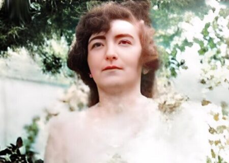 خاطرات خواهرزن احمدشاه قاجار/ بدری می گفت حتی یک بار از من سوال نکردند آیا میل داری زن احمدشاه شوی یا نه؟