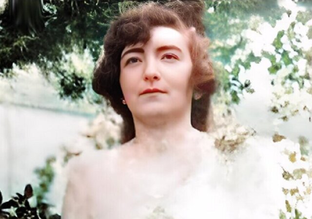 خاطرات خواهرزن احمدشاه قاجار/ بدری می گفت حتی یک بار از من سوال نکردند آیا میل داری زن احمدشاه شوی یا نه؟