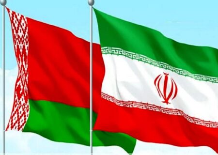 امضا تفاهم نامه همکاری صلاحیت پروازی ایران و بلاروس