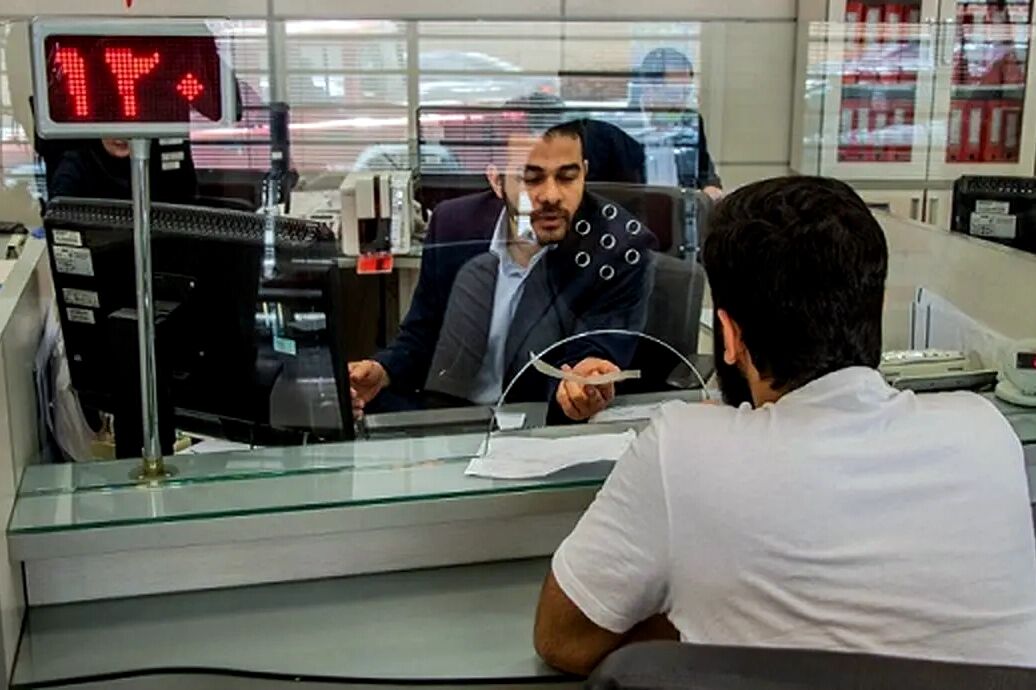 برات دیجیتال، تضمینی و بدون ریسک؛ ابزار تازهنفس بانک مرکزی برای تولید