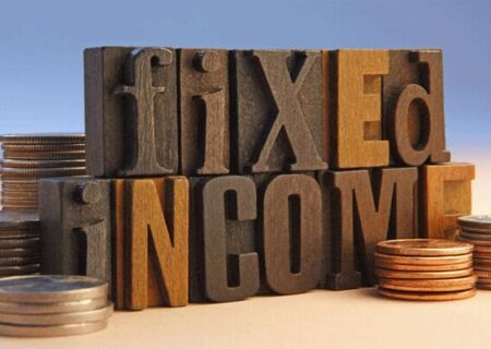 سازمان بورس و اوراق بهادار پیش‌نویس یک مصوبه احتمالی را منتشر کرد