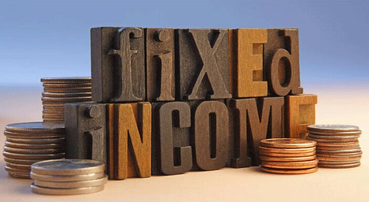 سازمان بورس و اوراق بهادار پیشنویس یک مصوبه احتمالی را منتشر کرد