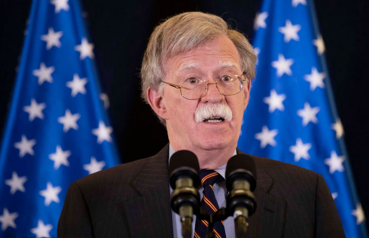 پوتین برنده آشکار نشست آلاسکا بود