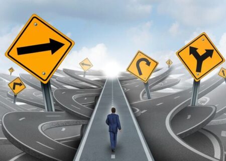 واکنش‌ها به یک بیانیه برای جبهه اصلاحات